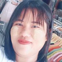 မူရင်းအသံ - Kung Malay