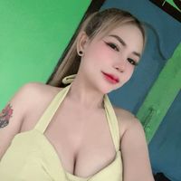 kk_40009