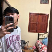 sek_qazwsxedc123