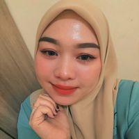 suee.24