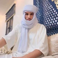 sidi.ahmedbabe