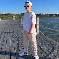 alteo_troka2