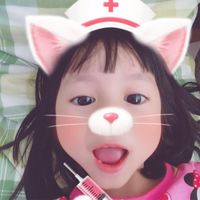 Dùng chung link nhạc đii