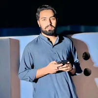 original sound - zaibi_jutt5712l