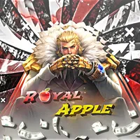 original sound - apple_12le67