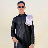 original sound - cabdulqaadir.maxamad