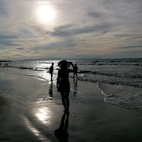 original sound - Ha knee Rhose