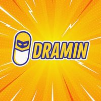 âm thanh gốc - Dramin Entertainment