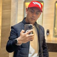 sonido original