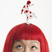 original sound - tranghy.1603