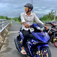 nhạc nền - trankhacduy322004