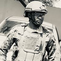 lamar.che
