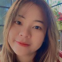 เสียงต้นฉบับ - ชื่อตรี ❤️‍🩹🤍🌻