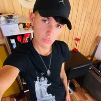 original sound - j.jj.sss