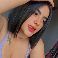 luismarygomez21