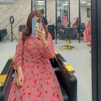 mishasheikh27