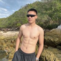 เสียงต้นฉบับ - tanapornd