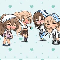 gacha.edits.4life