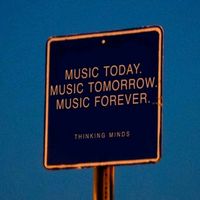 original sound