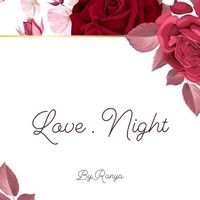 love.night_1