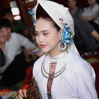 hoanghoacattien