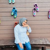 suara asli - Ygrespania