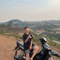 tee00056