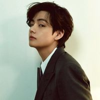 your_abir_bangtan7