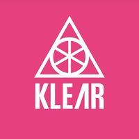 original sound - klearband