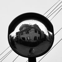 ardnelias_