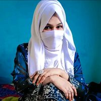 asiya.5463