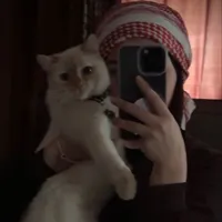 Ocean eyes without music