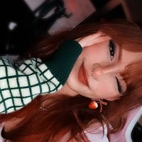 lannie_salvatore