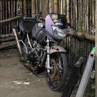 dreeeofficial