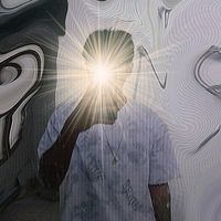 original sound - Zin Myo Khant