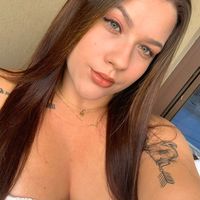 nogueiragabi_