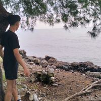 suara asli - adi123