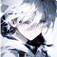 原创音乐