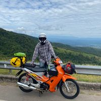 champ_ptrp