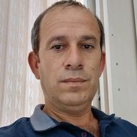 babekibrahimov228