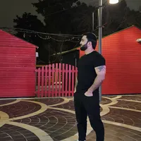 original sound - eshkin.berber