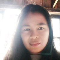 เสียงต้นฉบับ - ก๊อปลิน