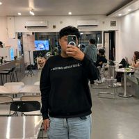 28sanzzz