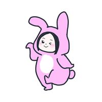 オリジナル楽曲 - himeki (亀田姫月)