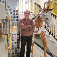 оригинальный звук