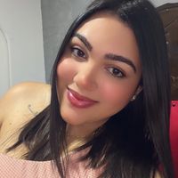 clara_nazarioo