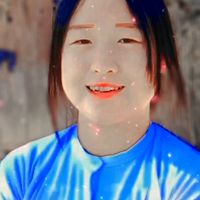 nhạc nền - Kev hlub