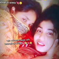 shatiharajibon565