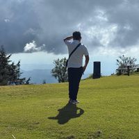 3l_karloz