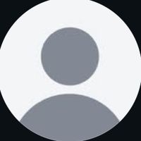souzzazk_